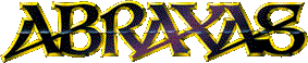 Abraxas